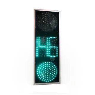 Signal t