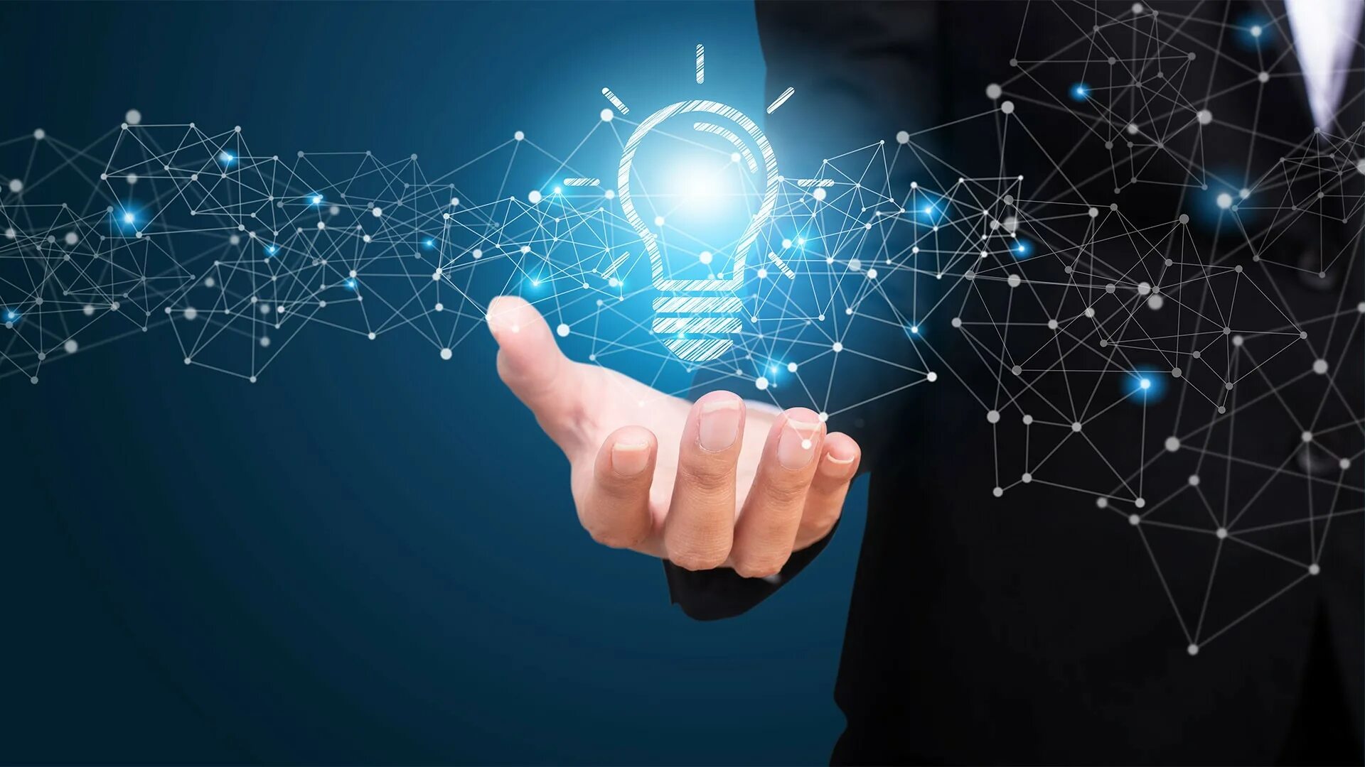 Data protect. Data protection. business continuity. personal data protection law. proteger.