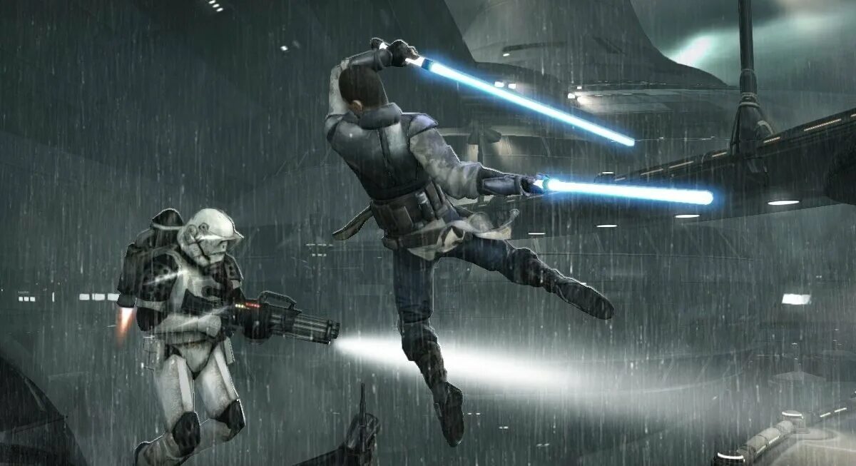 Star Wars Starkiller игра. The Force unleashed 2. Star Wars the Force unleashed 2. Star Wars the Force unleashed 1.