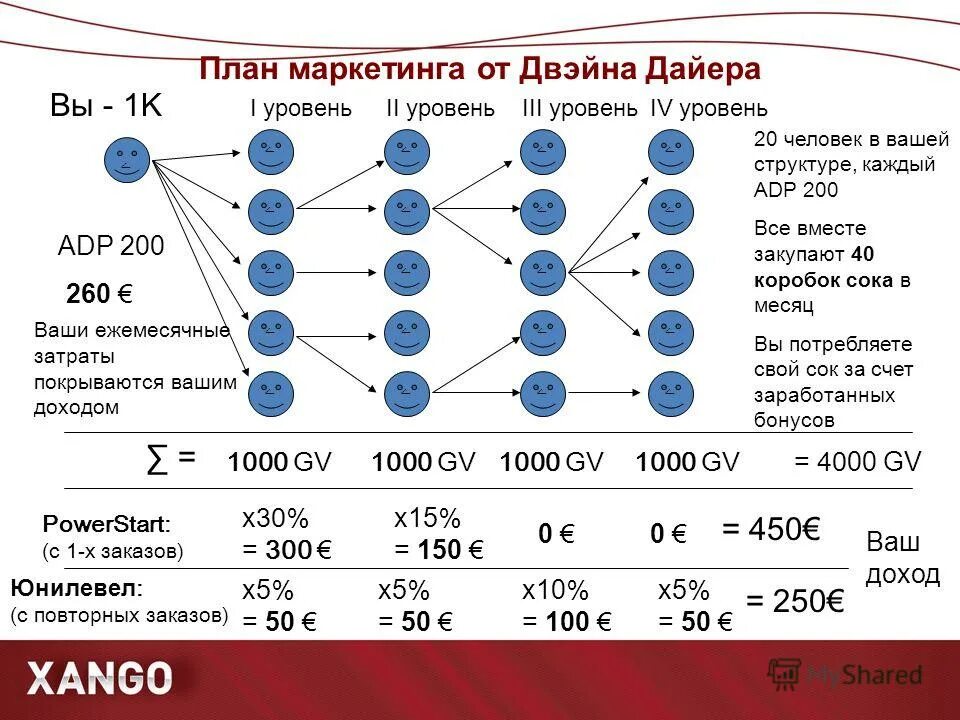 План маркетинга. Маркетинговый план Атоми. Маркетинг Атоми. Атоми маркетинг план для России. Доходы по 20 группам