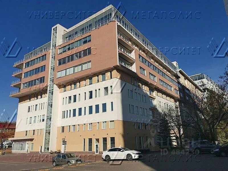 Московский проезд 19. Научный проезд 19 москва. москва, научный пр., 19. 9 акров бизнес центр. научный проезд калужская.