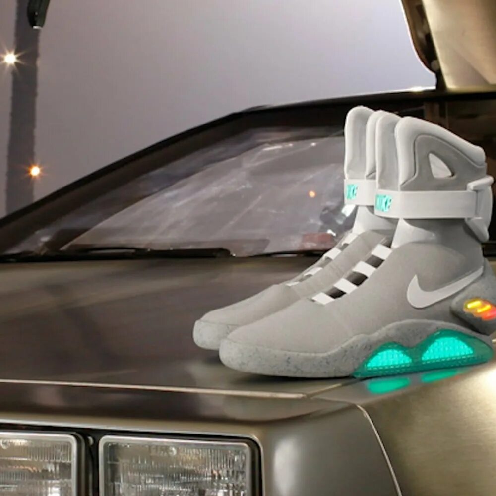 Nike air mag 2015. Nike mag back to the future. Nike mag 2016. Nike air mag 2016. Nike mag 2015.