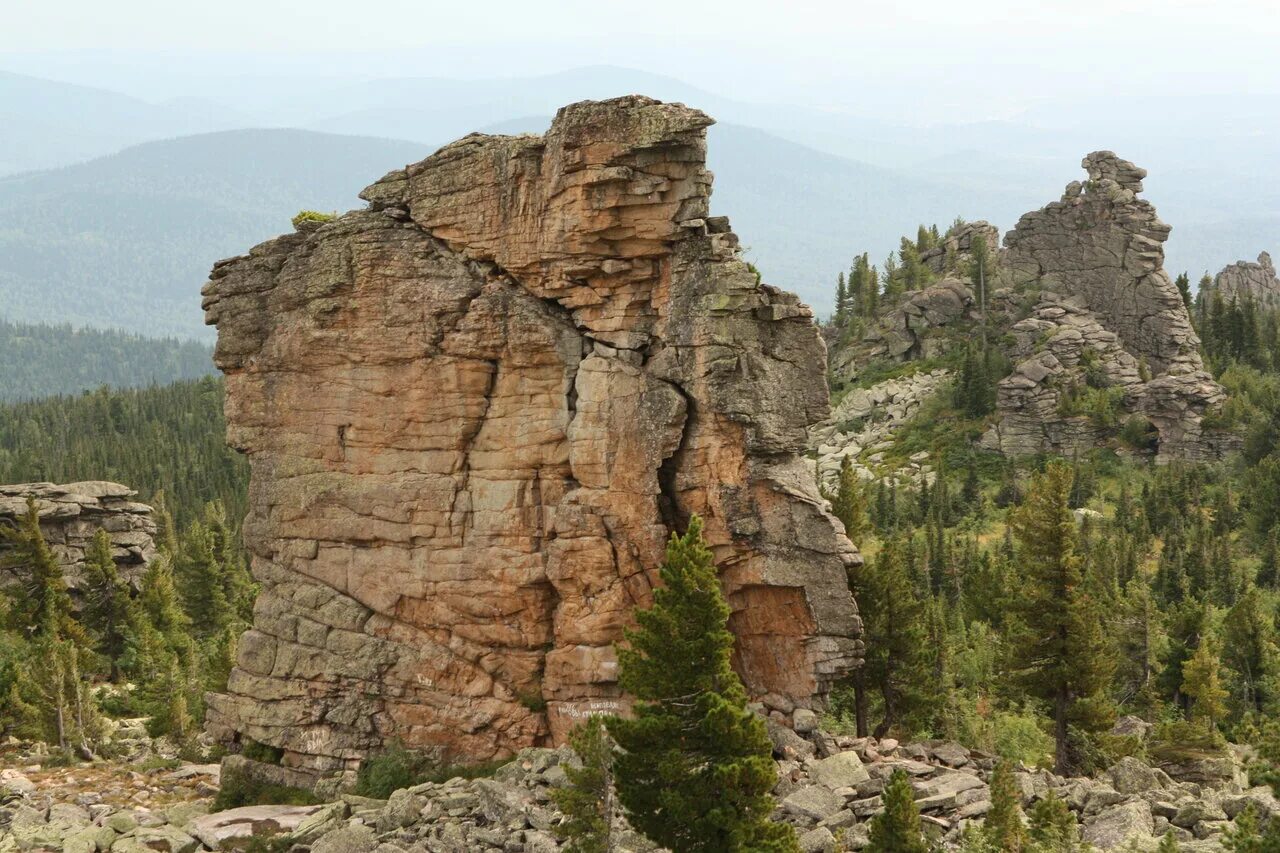 Горная шория кемеровская область фото. Тайга кемеровская область лес. Рельеф кузбасса. Кемерово кузбасс. Кузнецкий алатау река кия.