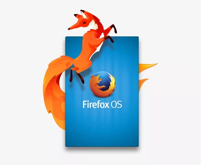 Mozilla android. Фаерфокс ос. firefox операционная система. mozilla firefox os. firefox os логотип.
