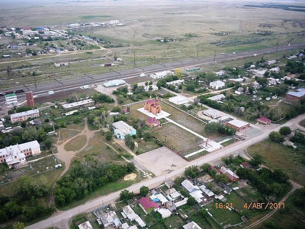 Айдырля Оренбургская поселок. Айдырля поселок Красноярский. Станция Айдырля Оренбургская область. Церковь п.Айдырля Красноярск.