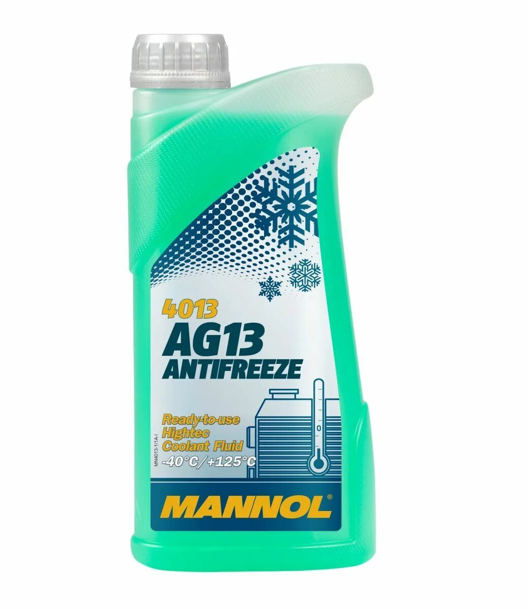 Mn81031 mannol. Антифриз "mannol" af13++ (-40) красный (5 кг). Mannol g13 антифриз зеленый. Антифриз mannol ag13 зеленый. Антифриз "mannol" af13++ (-40) красный (5 кг).