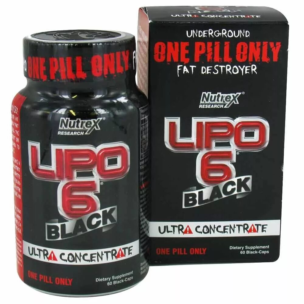 Ультра концентрат. Nutrex Lipo 6 Black Ultra. Nutrex Lipo 6 Black Ultra Concentrate. Жиросжигатель Lipo 6 Black Ultra Concentrate. Lipo 6 Black Ultra Concentrate 30.