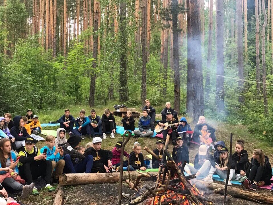 Лагерь Фрегат Ленинградская область. Детский оздоровительный лагерь Фрегат Ленинградская область. Лагерь Пионер Ленинградская область. Лагерь Фрегат Зеленогорск. Дол фрегат