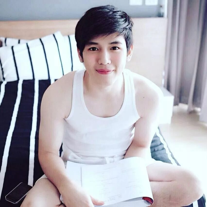 G prettier. Ноппакао дечапхаттханакун. G prettier. G prettier. Prettier.