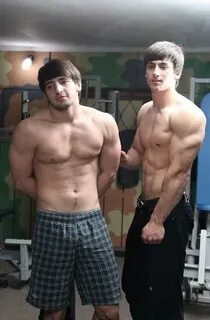 Guy videos