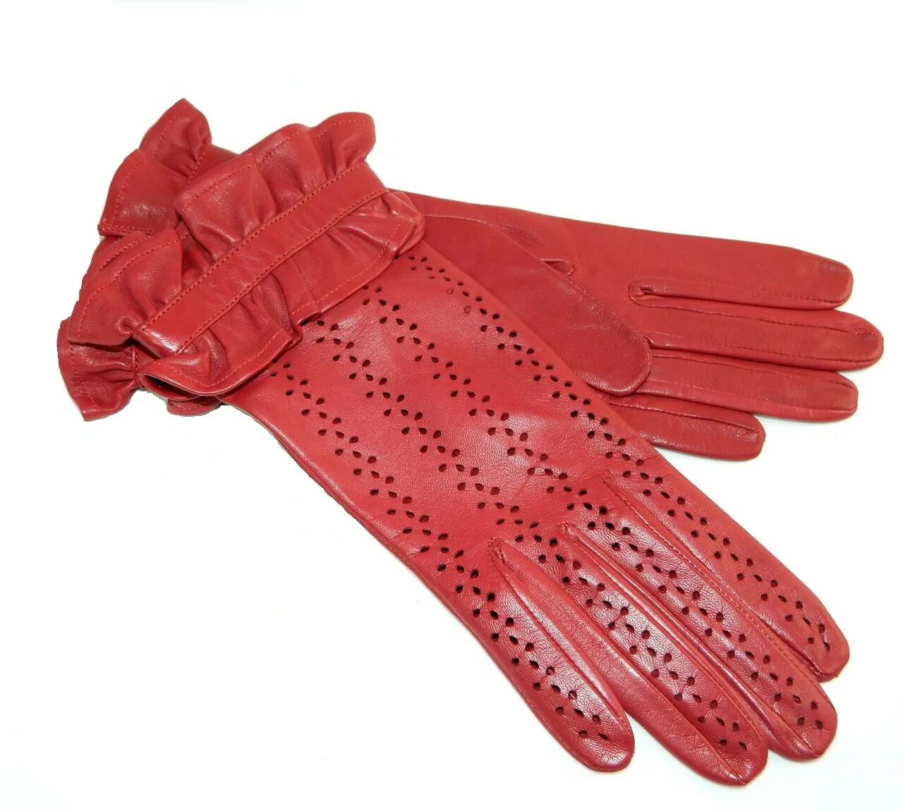 Alpa Gloves. Перчатки женские из натуральной кожи Alpa Gloves. Румынские кожаные перчатки Santex. Красные кожаные перчатки.