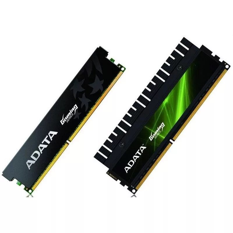 A data d50. Xpg оперативная память ddr4. оперативная память ddr3 a data xpg ddr4. xpg озу ddr4. оперативная память a data ddr4 4gb.