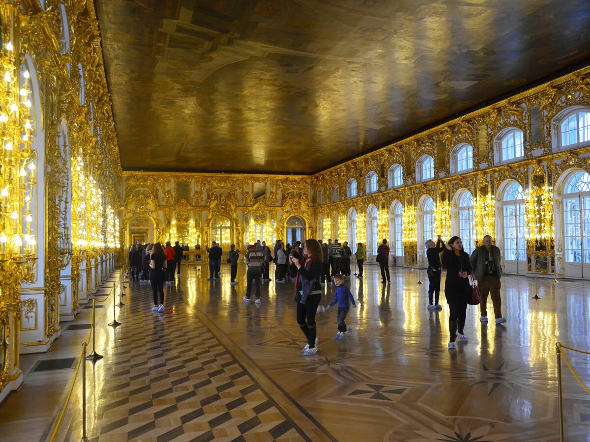 Екатерининский дворец в санкт-петербурге билеты. Екатерининский дворец в царском селе официальный сайт. Камины в екатерининском дворце. Екатерининский дворец бальный зал. Екатерининский дворец интерьеры.