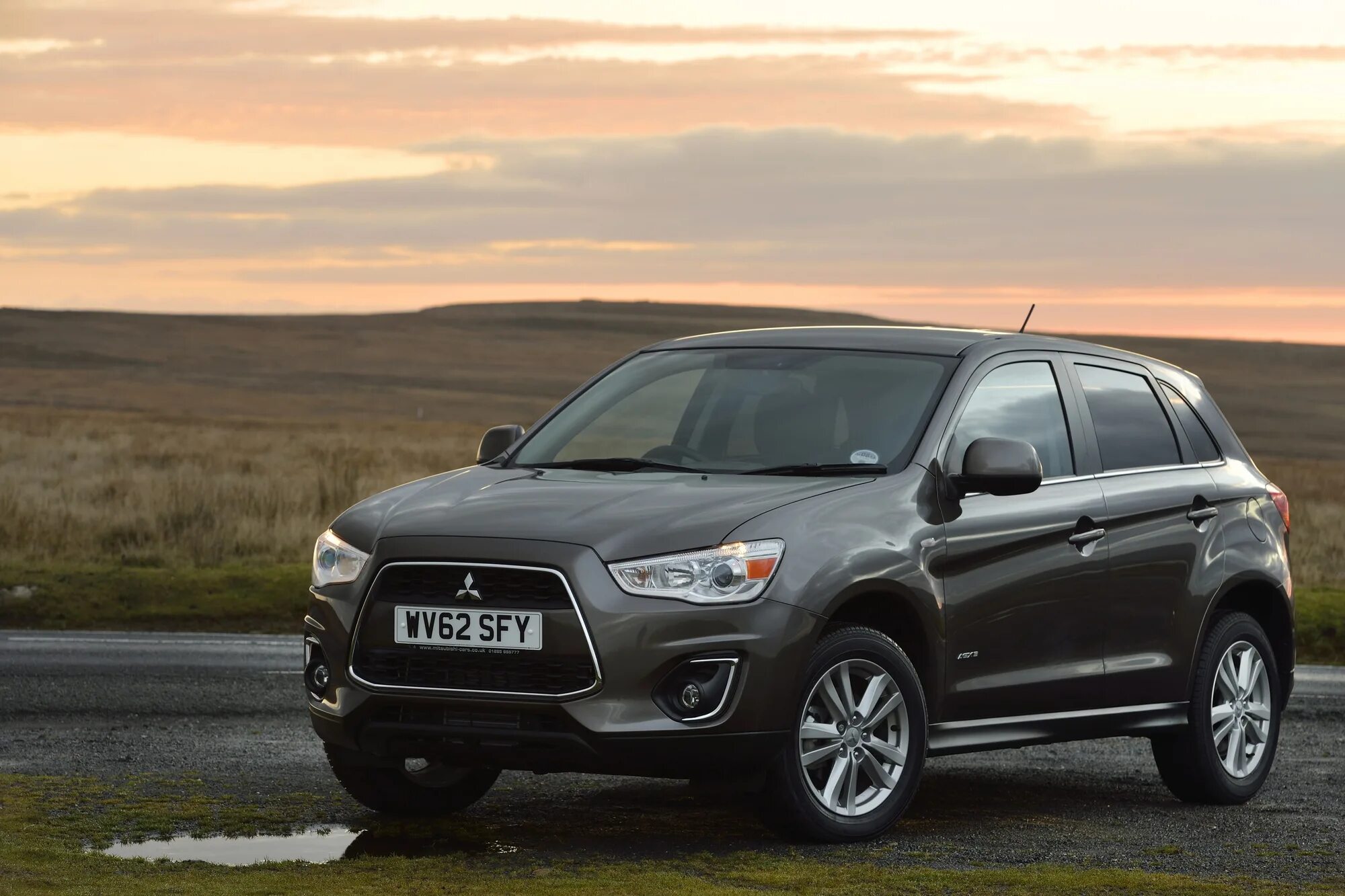 Митсубиси а эс икс. Митсубиси АСХ 2013. Mitsubishi ASX 2013. ASX Mitsubishi ASX. Митсубиси ASX 2013.