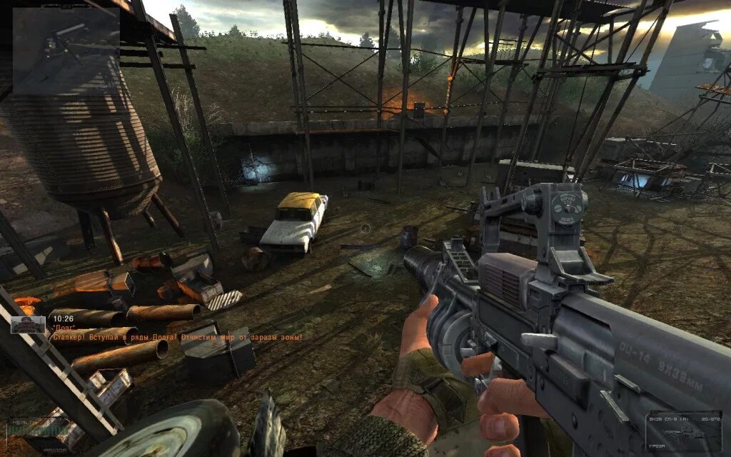Игра сталкер обливион лост ремейк. Сталкер oblivion lost remake 2.5. сталкер обливион лост ремейк. сталкер обливион лост ремейк 3.1. сталкер билд 1154.