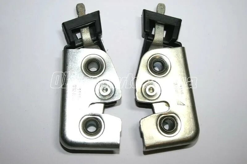 8450030620 корпус замка подушки с защелкой. Защелка сиденья. Защелка сиденья 2123 задн. Фиксированные крепежные клипсы для chevrolet cruze 6xdb. Защелка сиденья.