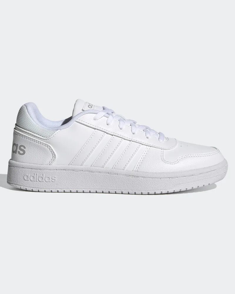Адидас форум женские. Adidas originals forum bold w. кроссовки adidas originals forum bold. adidas forum bold w. adidas forum bold женские кроссовки.