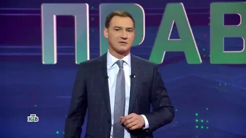 Своя правда с романом бабаяном 13.09 24