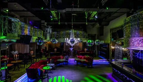 Soho rooms саввинская наб 12 стр