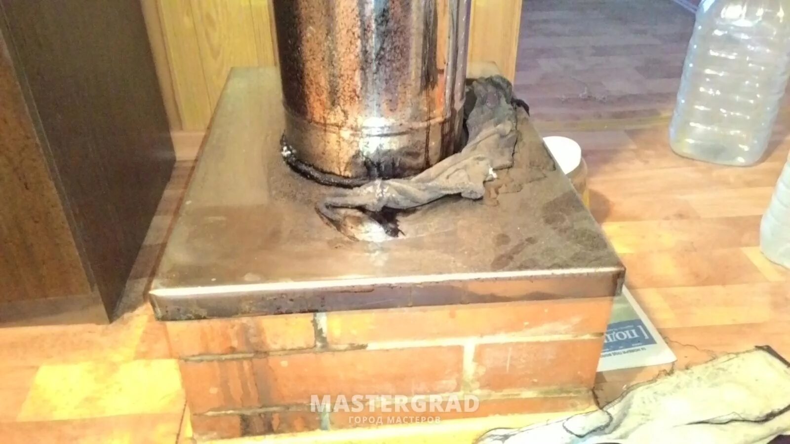 Переходник с кирпичной трубы на сэндвич 380х380 150. Печная труба. Адаптер стартовый ( переход на сэндвич трубу ) 150/210. Сэндвич труба на кирпичный дымоход. Переходник с кирпичной трубы на сендвич 510х370.