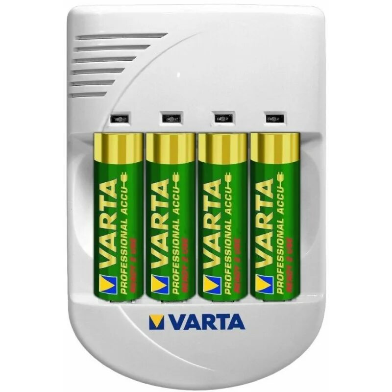 Аккумулятор varta зарядка. Зарядка варта для аккумуляторных батареек. зарядное устройство varta для аккумуляторных батареек. 18650 зарядное устройство varta. зарядное устройство варта для 4 аккумуляторов.