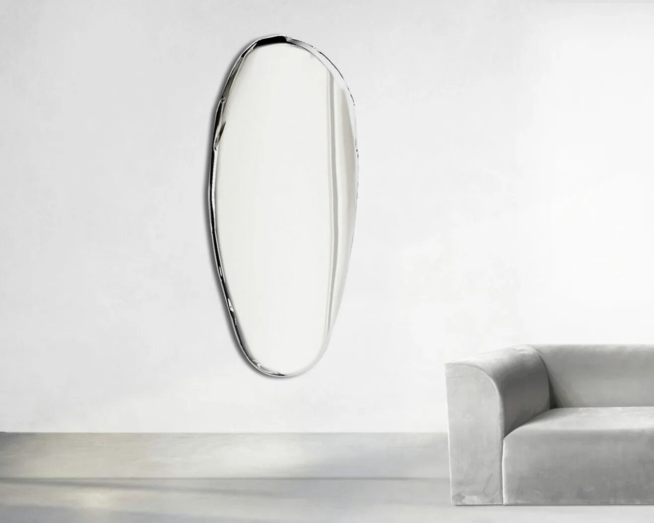 Mirror o. Zieta mirror. зеркало саванна. зеркало саванна 100. 100 001 зеркало.
