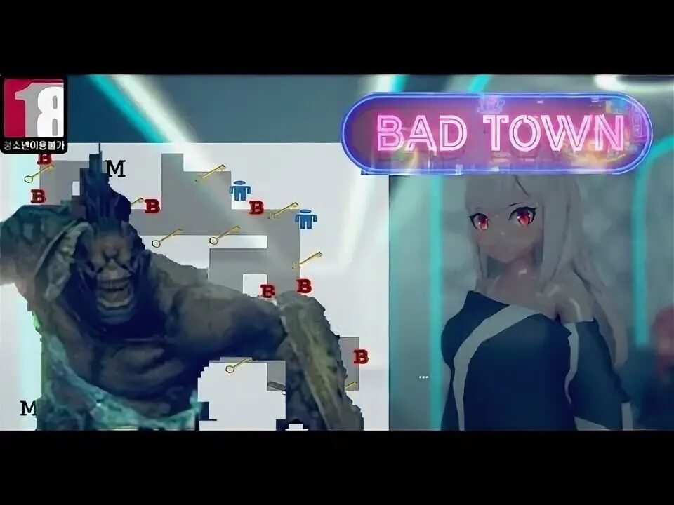 Bad town. Bad Town (Fox Muffler). Bad Town Final Fox Muffler. Bad Town антицензор.