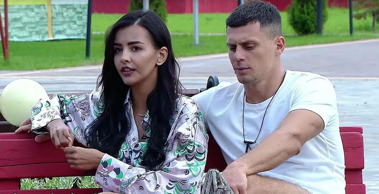 Дом 2 новости барзиков бухинбалтэ. Дом 2 новости барзиков бухинбалтэ. Дом 2 новости барзиков бухинбалтэ. Дом 2 ваня барзиков и кристина. Кристина новый год.