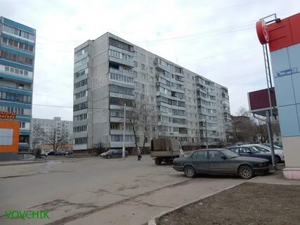 Орехово зуево ул 1905 года