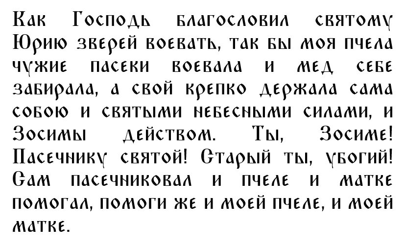 Спас читать. Молитва на медовый спас. Яблочный спас молитва о здоровье. Молитва на медовый спас 14 августа. Молитвы на медовый спас какие надо читать.