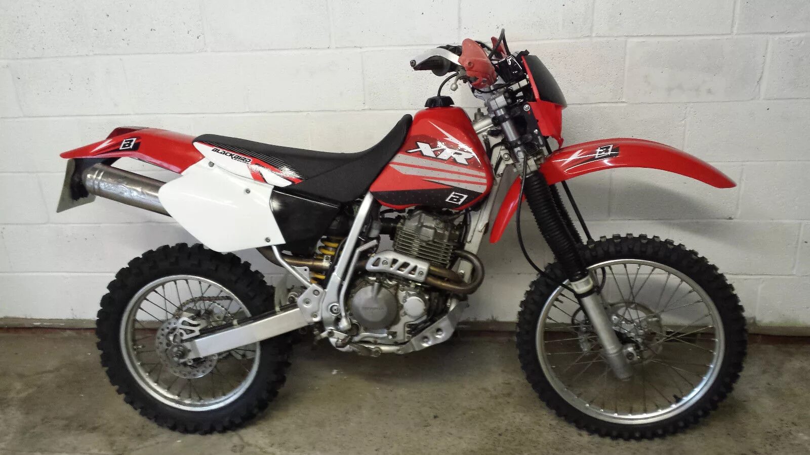 Honda XR 400. Honda XR 400 Enduro. Honda 400 эндуро. Honda 400 кроссовый эндуро.