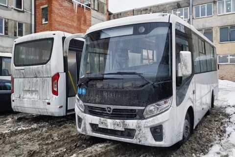 Атп барс