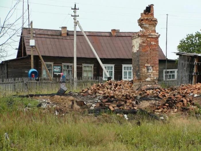 Феклуха. Погода феклуха вологодская область 10 дней. Дорога феклуха тарнога мост. Погода феклуха вологодская область 10 дней. Погода феклуха вологодская область 10 дней.