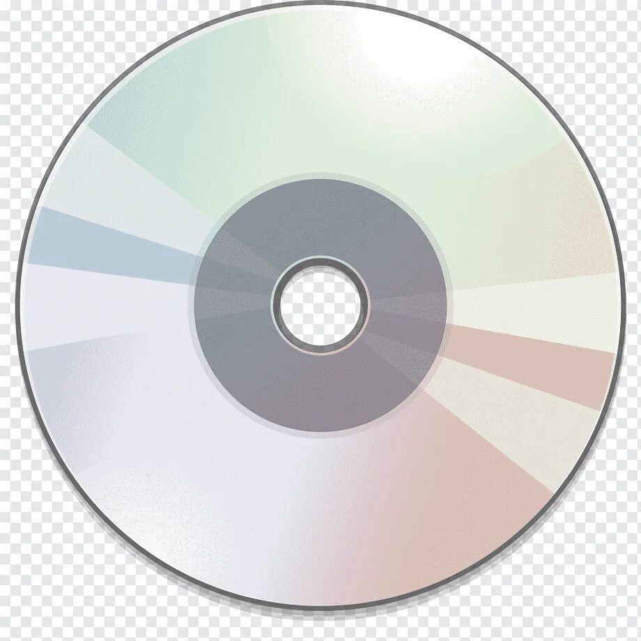 Cdr to png. CD (Compact Disk ROM) DVD (Digital versatile Disc). CD-ROM 8 Disc. Двд диск сбоку. Оптический диск без фона.