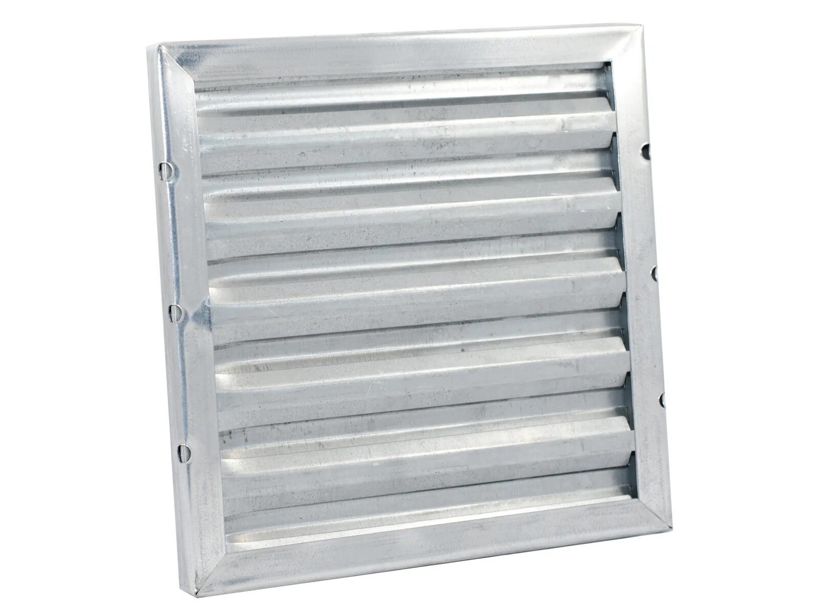 Range filter. Baffle фильтр. baffle фильтр преимущества. exhaust hood without filter. vent four.
