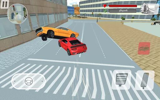 Vegas crime simulator 2 много денег. Игра vegas crime симулятор. vegas crime simulator 2 игра. взломанный vegas crime 2. vegas crime simulator 2 mod.