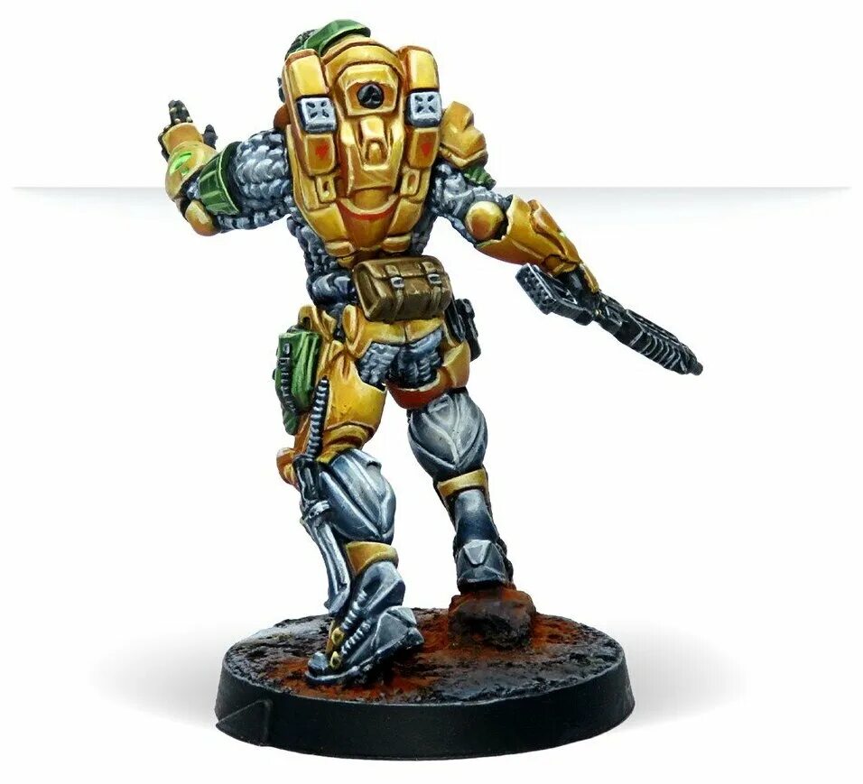 блэк тайм ивент. Support special. Support special. Support special. фандрайзинг и краудфандинг.