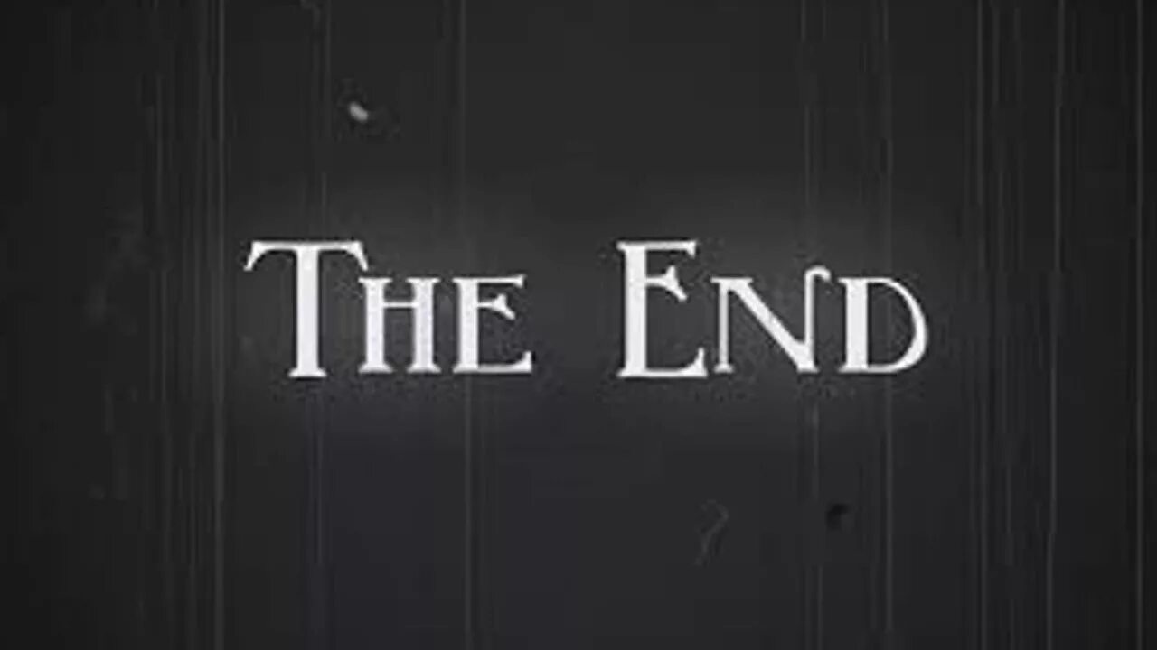 Fin надпись. Fin конец. The end на черном фоне. The end надпись. Votv the end