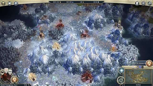 арс эйдж скрин. Aow 3. Age of wonders карты миссий. Age of wonders 3 содружество. Age of wonders 3 дипломатия.