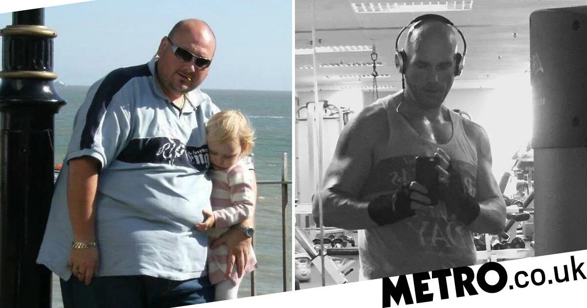 пухлые папы. ожирение у подростков. веселая история про папу. пухлые папы. мужчины с большими животами.