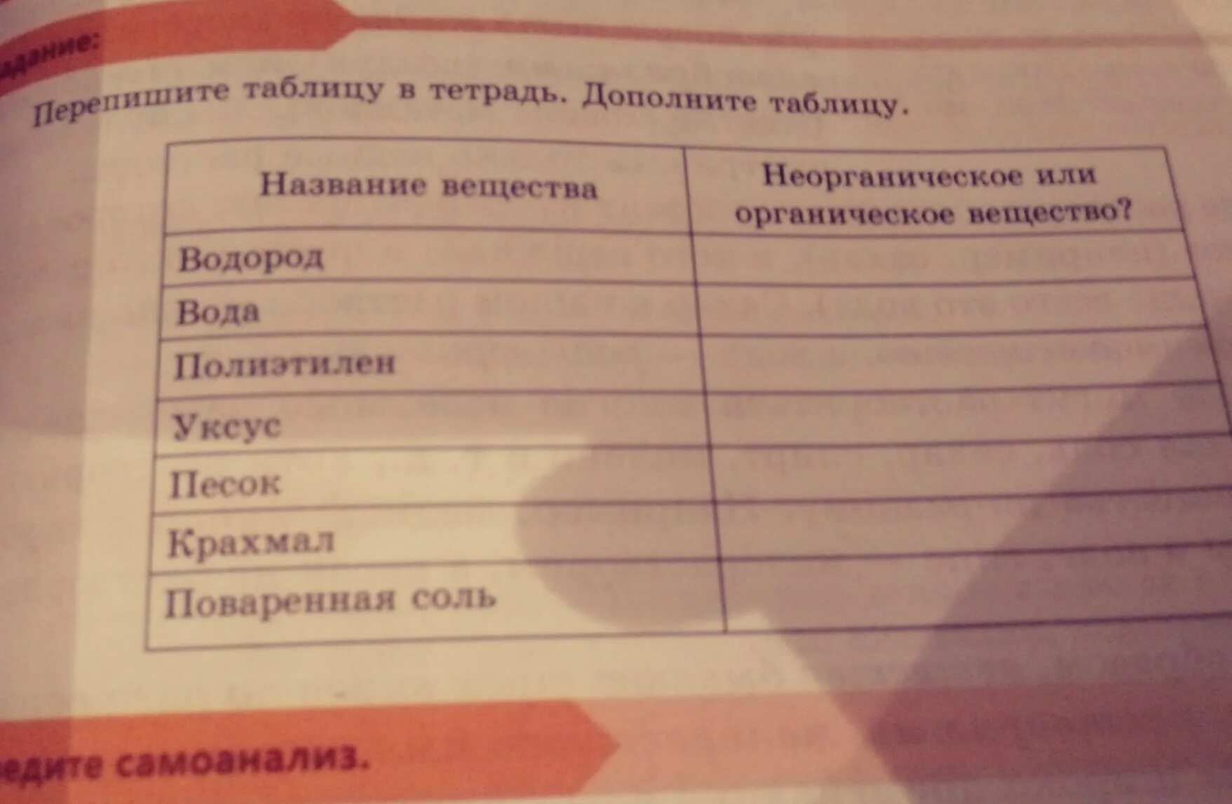 Заполните таблицу ис. Переписать таблицу в тетрадь. Заполни в тетради таблицу политические режимы и их особенности. Заполните в тетради таблицу «политические режимы и их особен-ности». Таблица для переписывания.