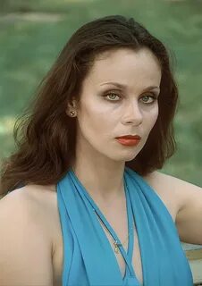 Yovvoyi ayol orgazm video onlayn