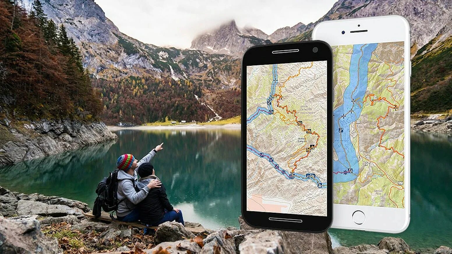 Приложение для походов. Fantasy hike приложение. Fantasy hike. Fantasy hike приложение. Fantasy hike.