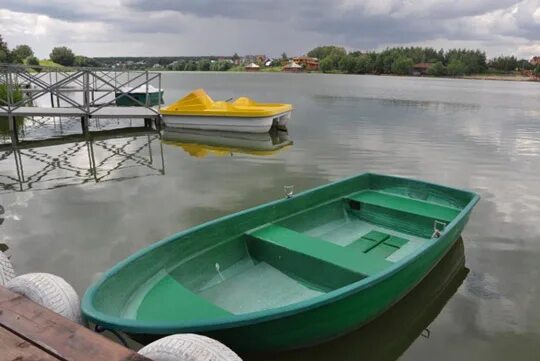 измайловский парк катамараны. где взять лодку. лодочная станция ленинградская область. катер с мотором меркури. где взять лодку.