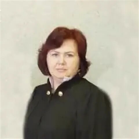 Судебный участок 1 г ижевска