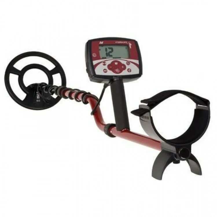 Металлоискатель x Terra 505. Металлоискатель Minelab x-Terra 705. Металлоискатель Minelab x-Terra 705 New. Металлоискатель Minelab x-Terra 505 DD грунтовый.