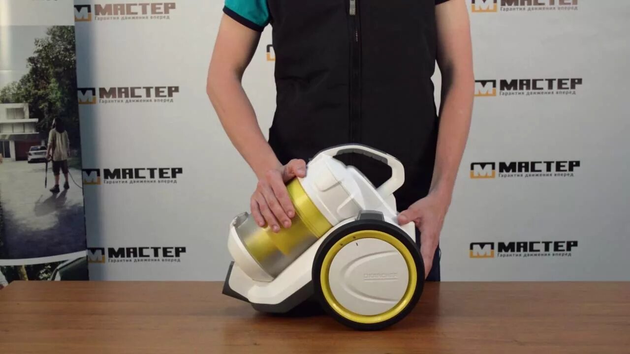 Vc 3 бытовой пылесос. Пылесос karcher vc 3. пылесос керхер vc3. пылесос vc 3 premium. пылесос karcher vc 3 (1.198-125.0).