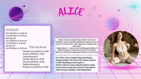 Trust_me_love 프로필 bongacams.ee