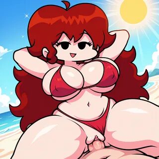 Slideshow chill night with my big ass girlfriend.