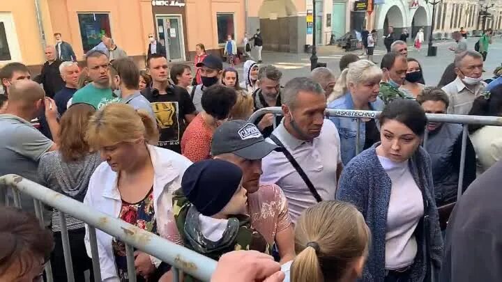 Консульство россии в молдове. Рождественка 7 посольство молдовы. Посольство сша в молдове. Посольство молдовы в москве. Посольство молдовы в москве.